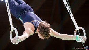 ita sfe05405 copia simone ferraro ph